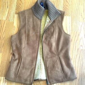 Women’s Vest